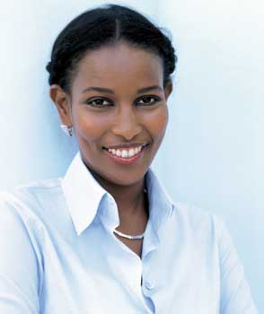 Ayan Hirsi Ali